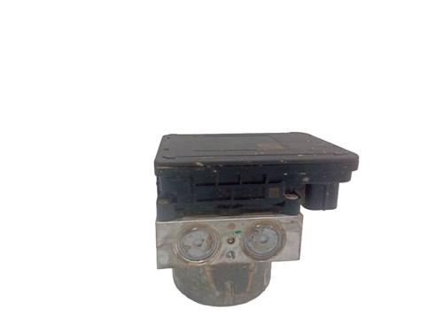Used ABS pump ABS pump 28151124 28151124