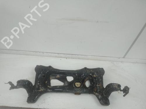 Subframe SEAT LEON (KL1, KLG) 1.5 TGI CNG | BP28150793M9 