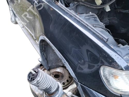 right-front-fenders-bmw-x5-e53-30-i-sin-referencia-2000-2001-2002-2003-2004-2005-2006-18592776 main image