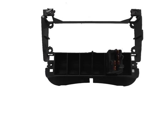 Front right window mechanism SEAT AROSA (6H1) 1.0 | BP30531412C23