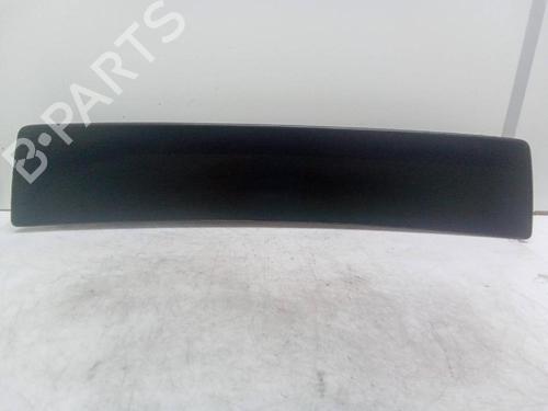 Instrument cluster KIA SPORTAGE V (NQ5) 1.6 T-GDi Hybrid | BP18586167C47 