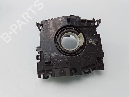 Squib airbag SEAT LEON ST (5F8) 2.0 TDI | BP22435206C102 
