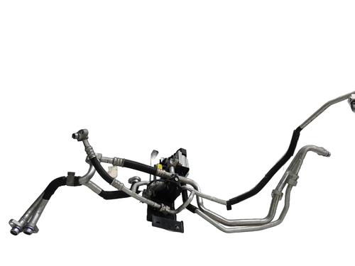 Elektronisk sensor NISSAN LEAF (ZE0) Electric (109 hp) 30677677