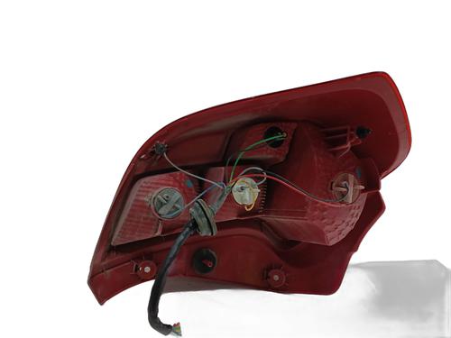 Right taillight OPEL KARL (C16) 1.0 | BP39529654C35 - Image 4