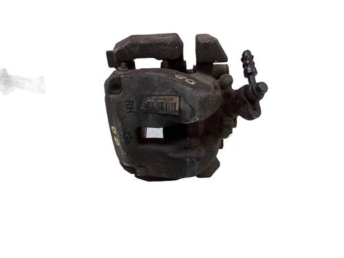 Used Right front brake caliper Right front brake caliper CITROËN BERLINGO MULTISPACE (B9) 1.6 HDi 75 / BlueHDi 75 (75 hp) 18572631 18572631