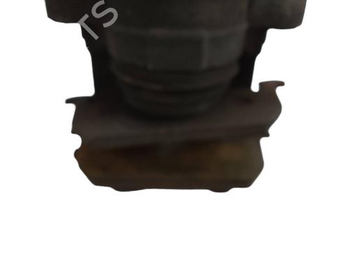 Right front brake caliper SEAT IBIZA V (KJ1, KJG) 1.0 TSI | BP28148431M104 - Image 2