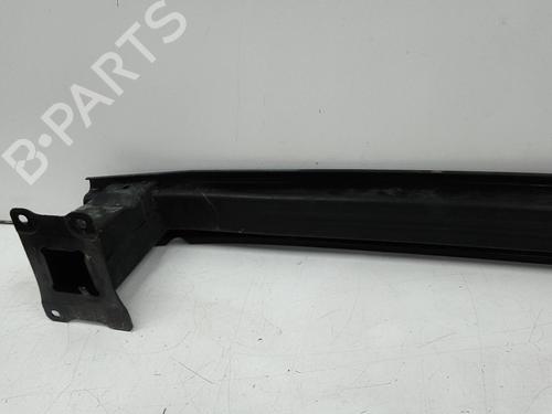 Tværbjælke VW T-ROC (A11, D11) 1.0 TSI | BP28149911C162 