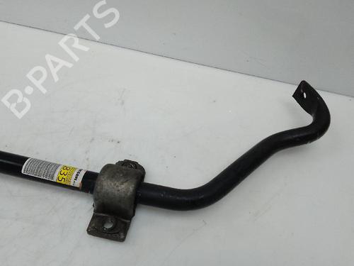 Used Anti roll bar CITROËN BERLINGO (ER_, EC_) 1.5 BlueHDi 100 (102 hp) 22686674