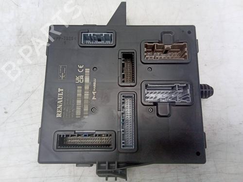 Used Other DACIA SANDERO II TCe 90 (B8M1, B8MA, B8AC) (90 hp) 26159486