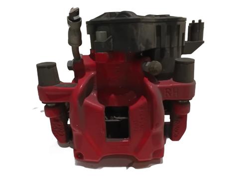Used Right rear brake caliper Right rear brake caliper 38750967 38750967