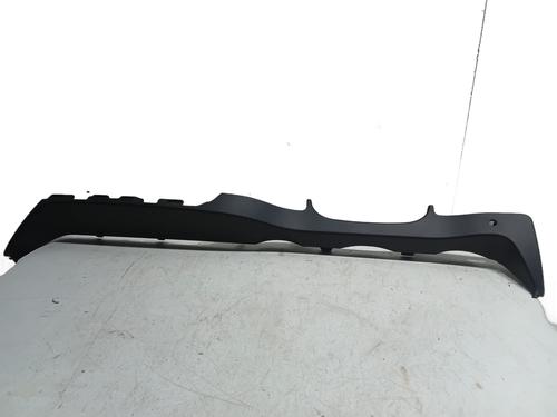 other-mercedes-benz-c-class-w204-2007-2008-2009-2010-2011-2012-2013-2014-2015-35722496 main image