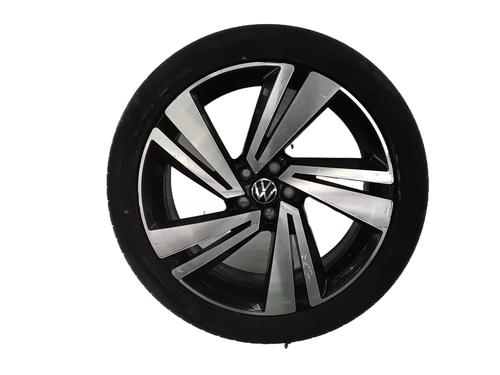 Fælk VW T-CROSS (C11, D31) 1.0 TSI (110 hp) 31990975