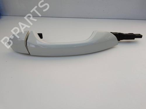 BP22797709C130 main image