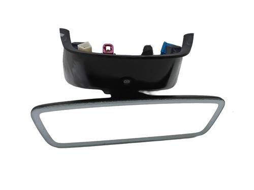 Innenspiegel TESLA MODEL 3 (5YJ3) EV AWD | BP30526934I6