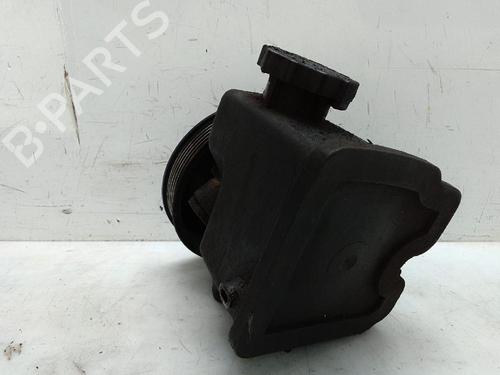 Steering pump MERCEDES-BENZ SPRINTER 2-t Van (B901, B902) 208 CDI (901.661, 901.662, 902.661, 902.662) | BP27539547M99 