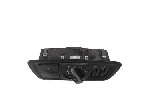 Headlight switch BMW 1 (F20) 116 d | BP36528257I24 - Image 3