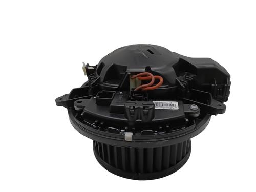 Heater blower motor BMW 1 (F21) 116 d | BP30272957M62 