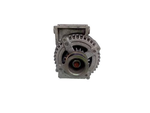Used Alternator Alternator 21011763 21011763