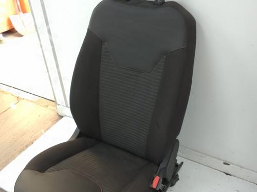 Right front seat FORD TRANSIT COURIER B460 Box Body/MPV 1.5 TDCi | BP29396796C16 