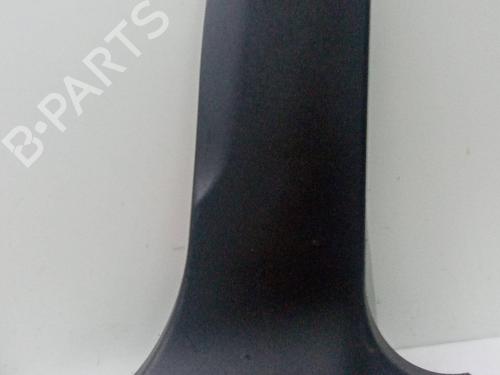 other-bmw-x3-f25-xdrive-20-d-7319056-2010-2011-2012-2013-2014-2015-2016-2017-19659103 main image