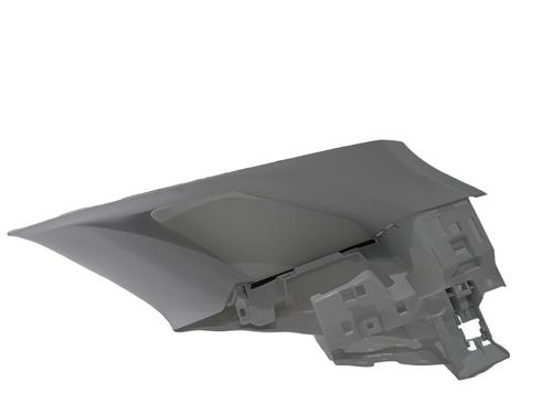 other-peugeot-3008-ii-suv-mc_-mr_-mj_-m4_-2016-30506293 main image