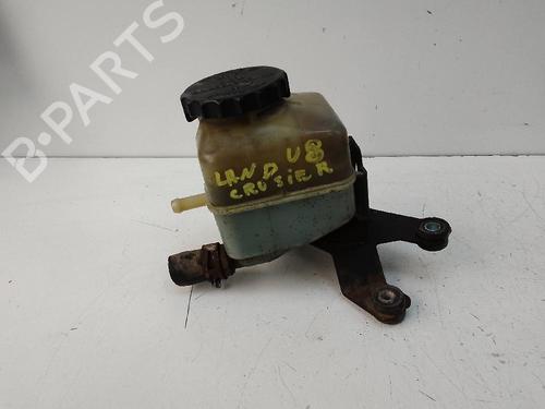 Used Power steering reservoir TOYOTA LAND CRUISER 100 (_J1_) 4.7 (UZJ100_, UZJ100R) (235 hp) 19449339