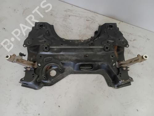 Used Subframe Subframe PEUGEOT 308 SW II (LC_, LJ_, LR_, LX_, L4_) 2.0 BlueHDi 150 (150 hp) 33428264 33428264