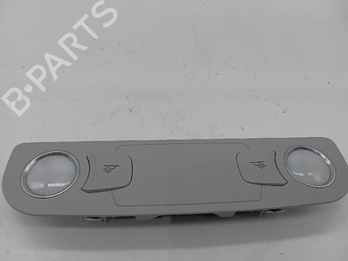 Innerbelysning AUDI A6 C6 (4F2) [2004-2011]  26051565