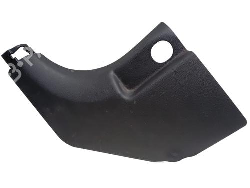 other-kia-sportage-v-nq5-2021-34239859 main image