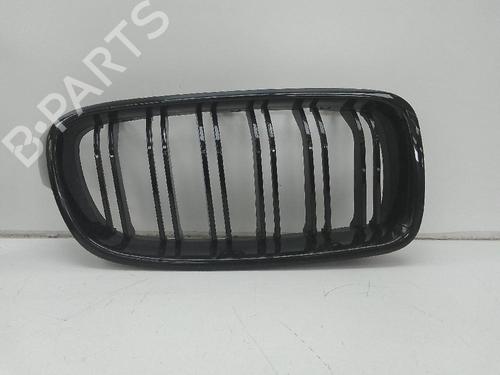 Air vent BMW 3 (F30, F80) 320 d | BP18578230I21 