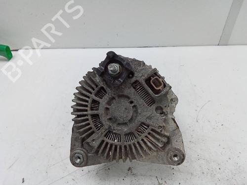 Generator MERCEDES-BENZ VITO Van (W447) 116 CDI (447.601, 447.603, 447.605) (163 hp) 26159623