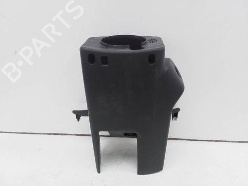 Other CITROËN C3 III (SX) 1.2 THP 110 (SXHNPS, SXHNZT, SXHNZ6) | BP19137970O1 