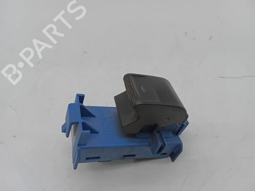 Right rear window switch TOYOTA VERSO (_R2_) 1.8 (ZGR21_, ZGR21R) 30170686
