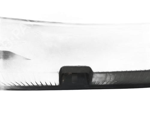 Pynteliste til bagklap VW T-ROC (A11, D11) | BP22364800C151 - Image 2