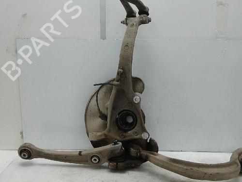Used Right front steering knuckle AUDI A5 Convertible (8F7) 3.0 TFSI quattro (272 hp) 26050506