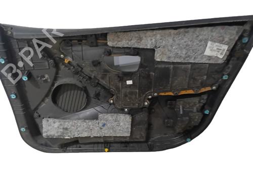 Front left panel HYUNDAI i30 (GD) 1.4 | BP33953243C58  - Image 8
