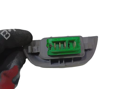 Left front window switch MERCEDES-BENZ M-CLASS (W166) ML 250 CDI / BlueTEC 4-matic (166.004, 166.003) | BP32848834I27  - Image 5