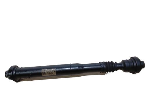 Used Driveshaft Driveshaft PORSCHE CAYENNE (92A) 3.0 Diesel (239 hp) 34270567 34270567
