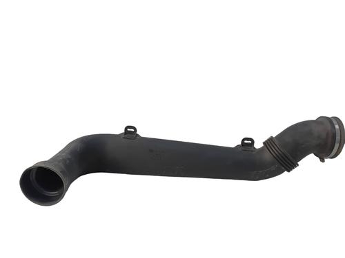 Intercooler-rør  Intercooler-rør  23984998 23984998