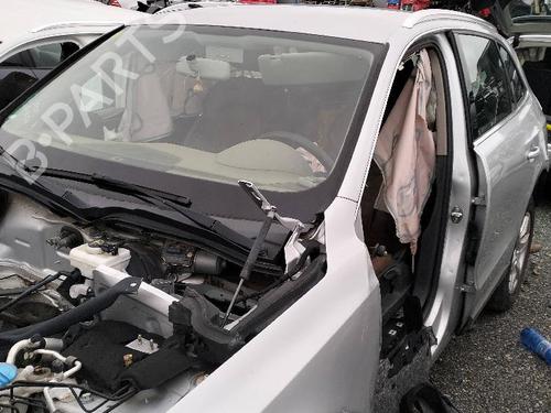 Bakspejl indvendigt AUDI Q5 (8RB) 2.0 TFSI quattro (211 hp) 23207582