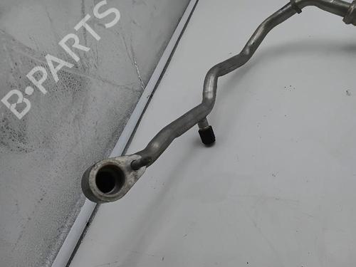 AC pipe AUDI A3 Sportback (8VA, 8VF) 1.6 TDI | BP27447207M126 - Image 6