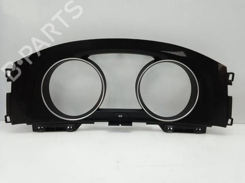 other-vw-golf-vii-5g1-bq1-be1-be2-2012-2013-2014-2015-2016-2017-2018-2019-2020-2021-26232571 main image