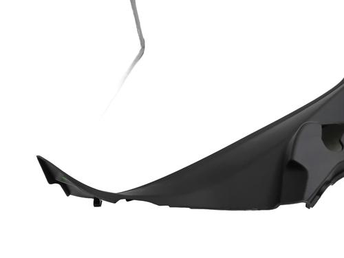 Other DACIA SPRING Extreme | BP29995688O1 