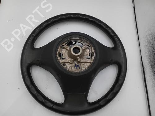 Steering wheel BMW X1 (E84) sDrive 18 d | BP27099495C49 