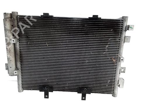 BP29995616M32 main image