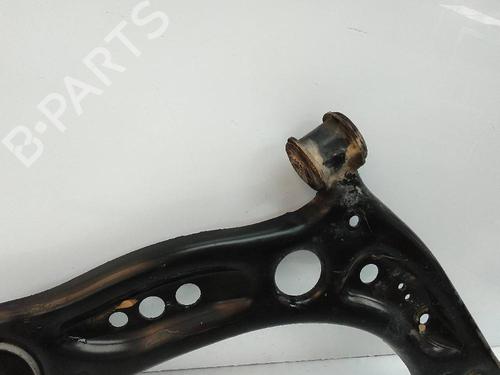 Used Right front suspension arm VW GOLF VII (5G1, BQ1, BE1, BE2) [2012-2021]  26232613