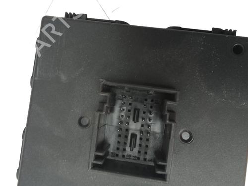 Electronic module SEAT TARRACO (KN2) 2.0 TDi | BP20143510M83 - Image 2