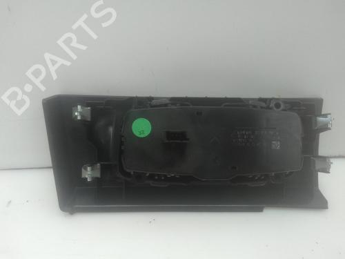 Headlight switch BMW 1 (F20)  | BP28144303I24 