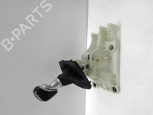 Gear lever HYUNDAI KONA (OS, OSE, OSI)  | BP22797799M90 