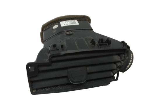 Used Air vent Air vent 21025925 21025925
